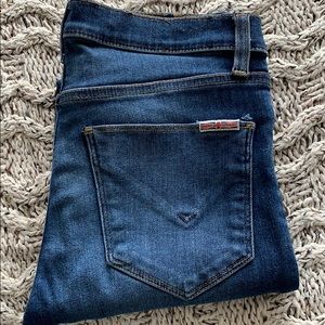 HUDSON JEANS